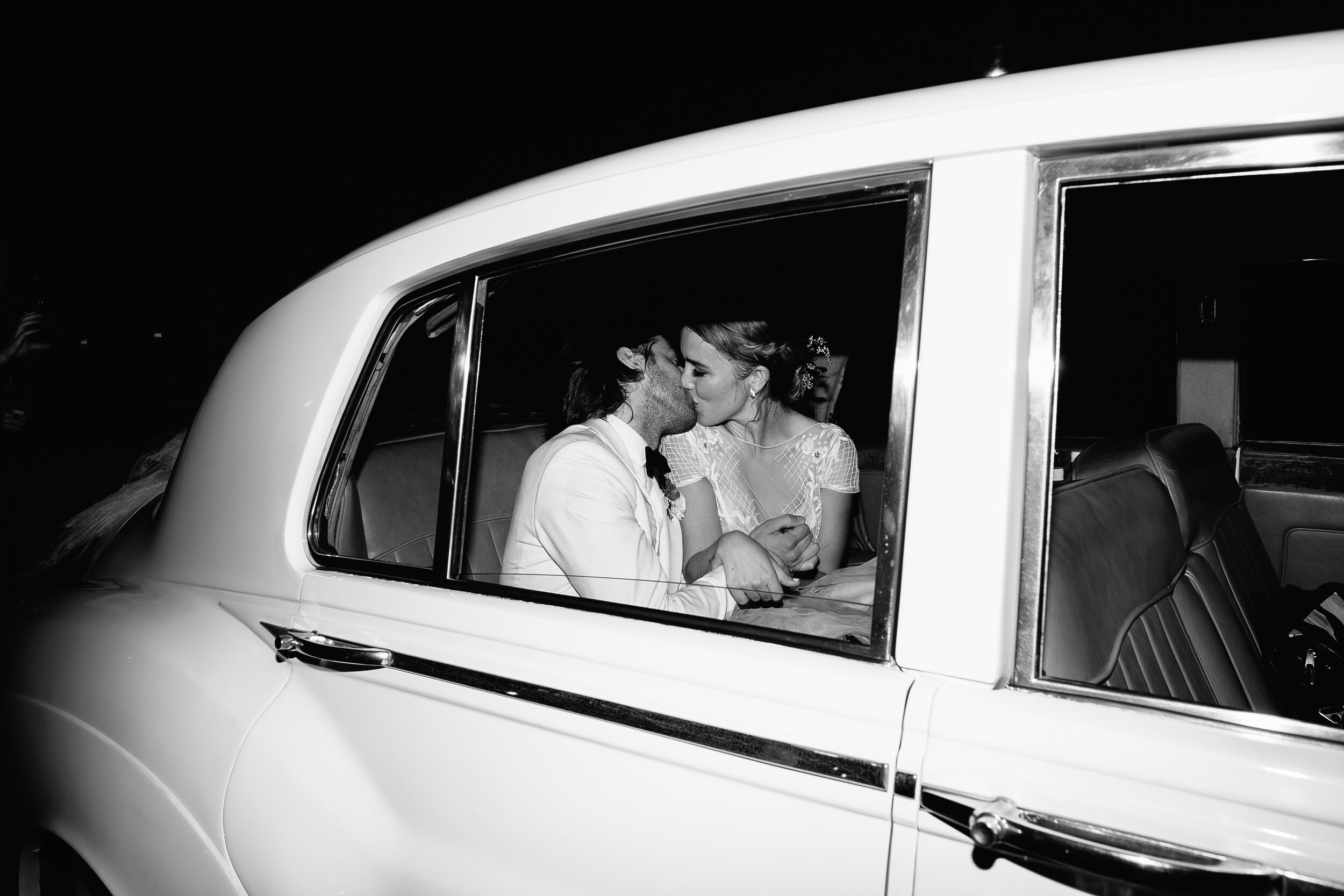 纳什维尔Wedding Venues.jpg