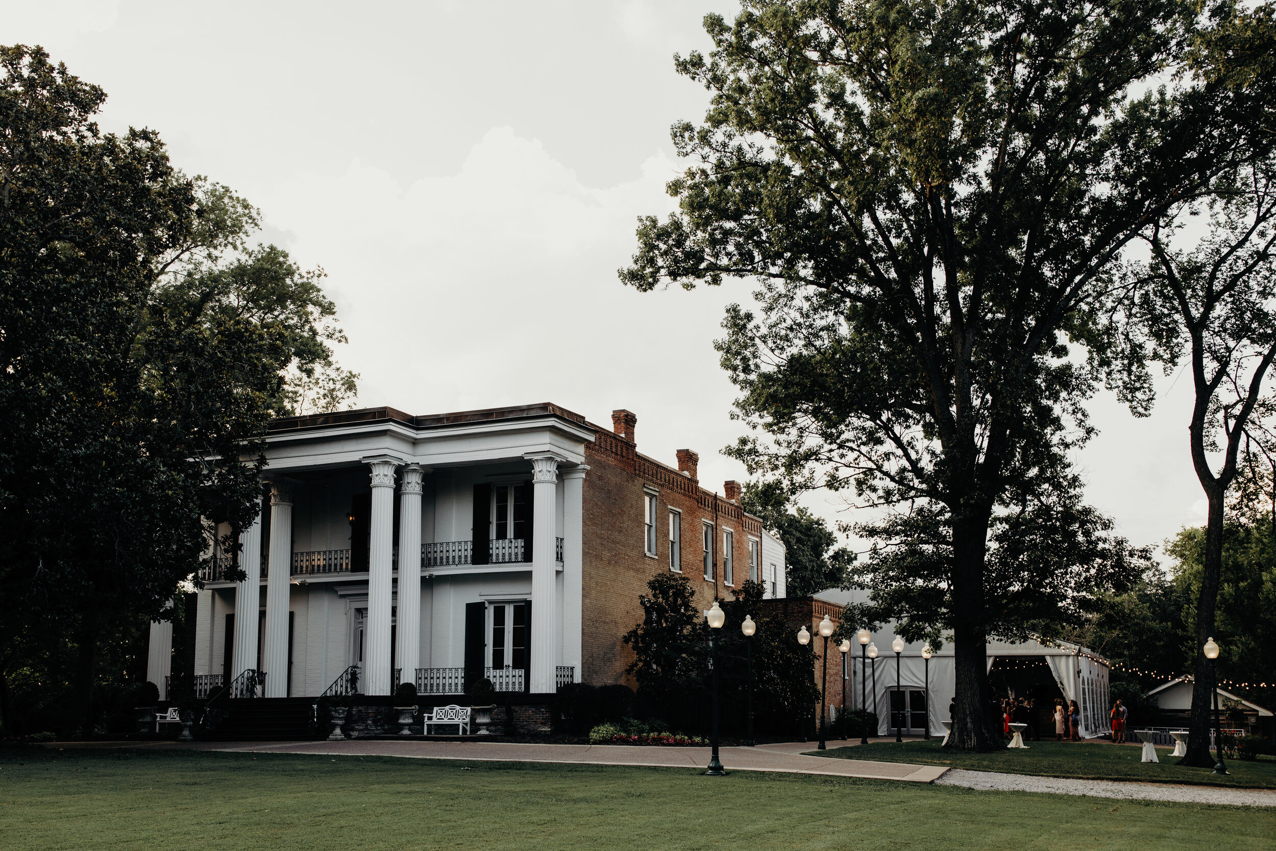 豪宅婚礼Nashville.jpg