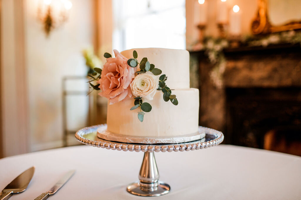 纳什维尔Wedding Cakes.jpg