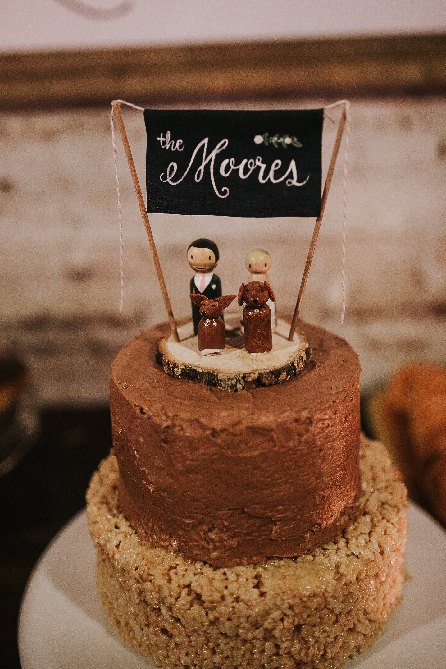 狗甜点Wedding Cake.jpg