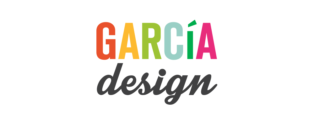 Garcia Design