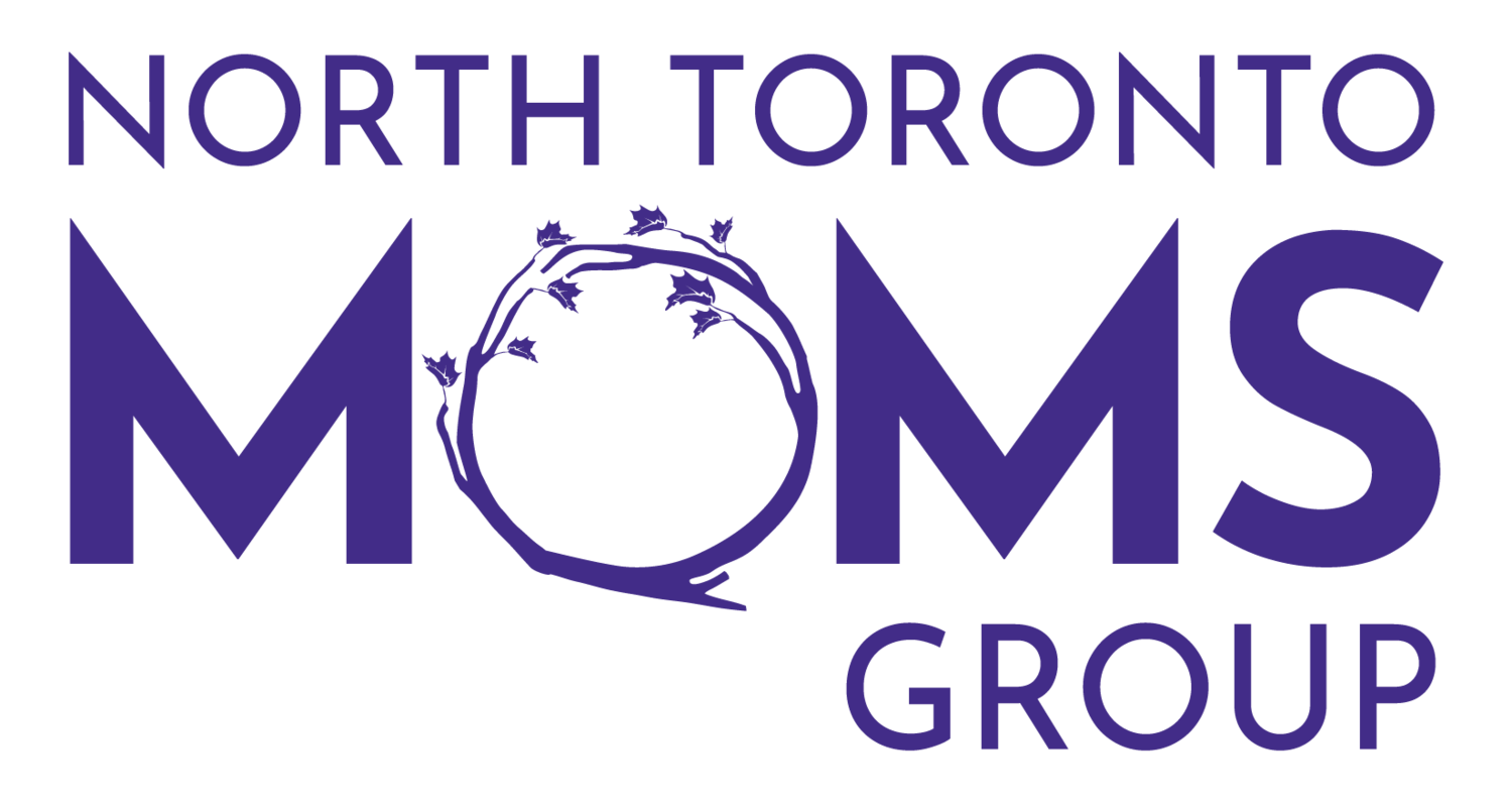 North Toronto Moms Group