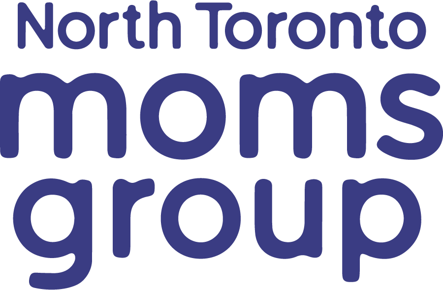 North Toronto Moms Group