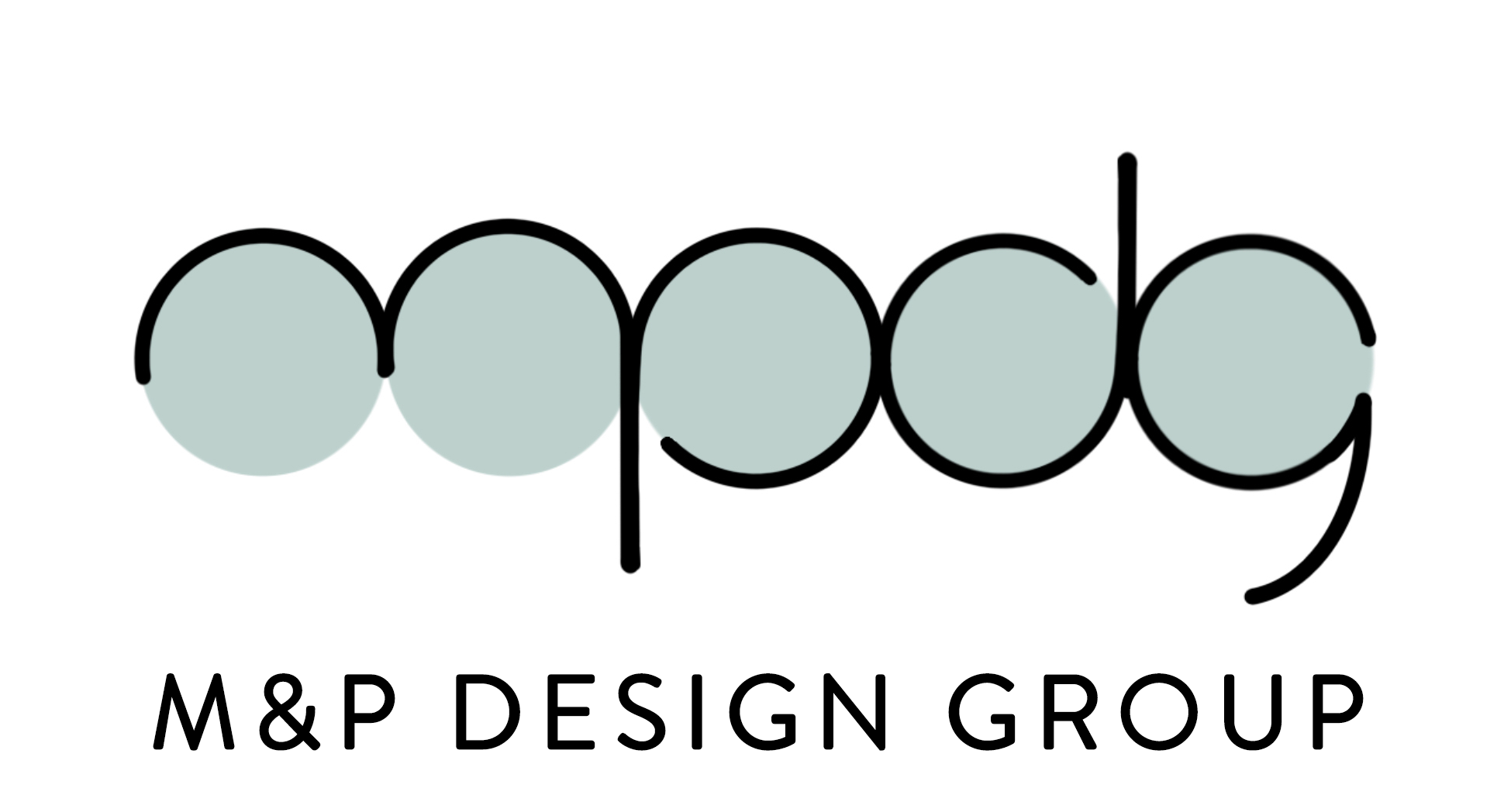 M&amp;P Design Group