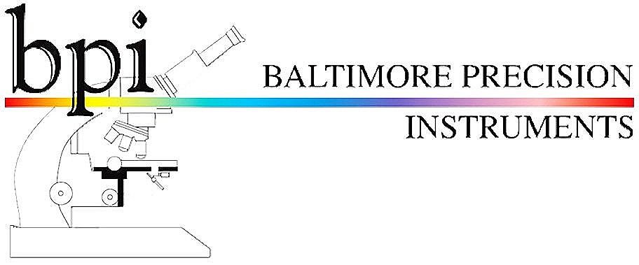 Baltimore Precision Instruments