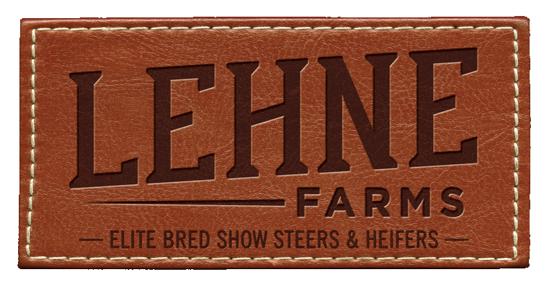 Lehne Farms
