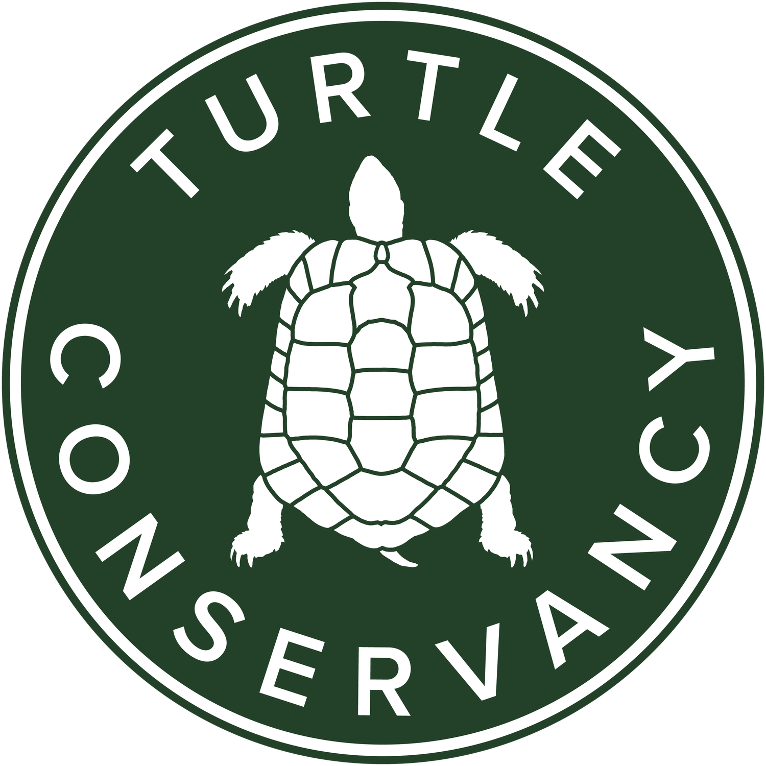 Turtle Conservancy