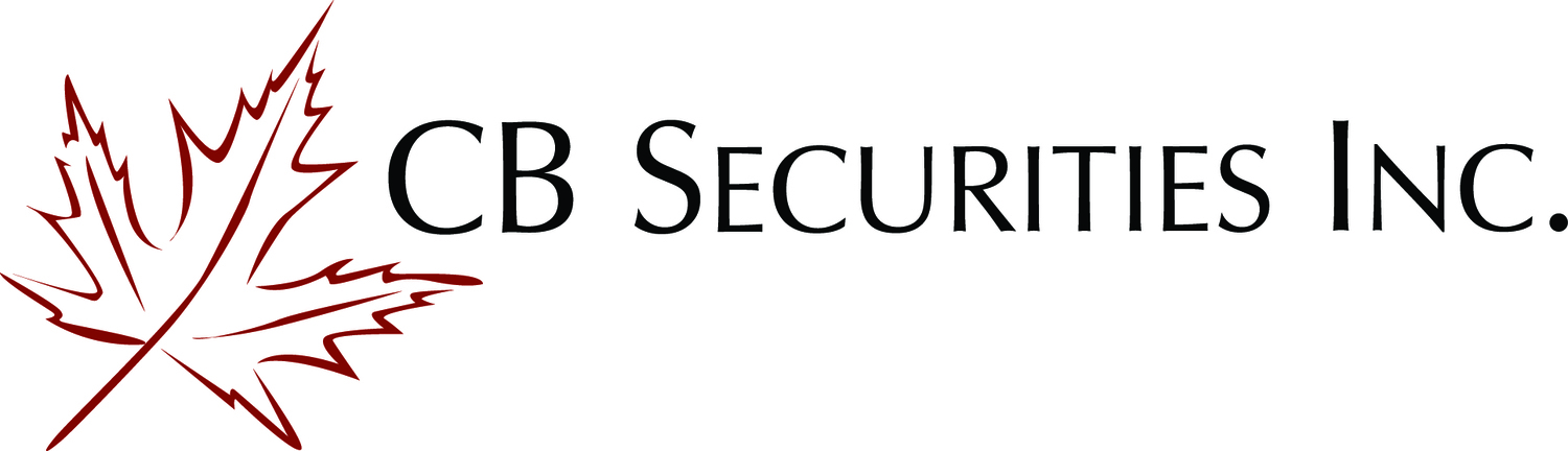 CB Securities Inc. 