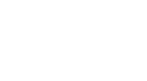 Roy & Son Fencing