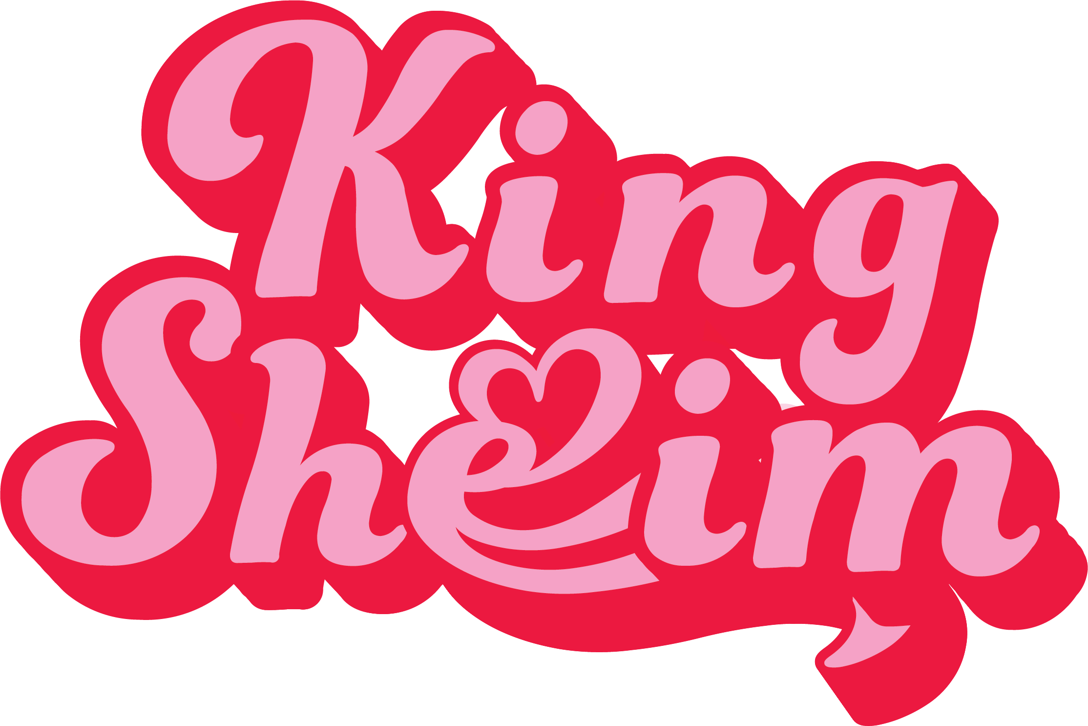 King Sheim