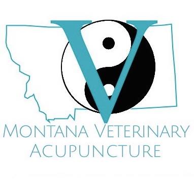 Montana Veterinary Acupuncture