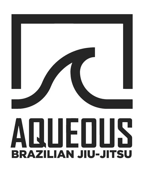 Aqueous BJJ