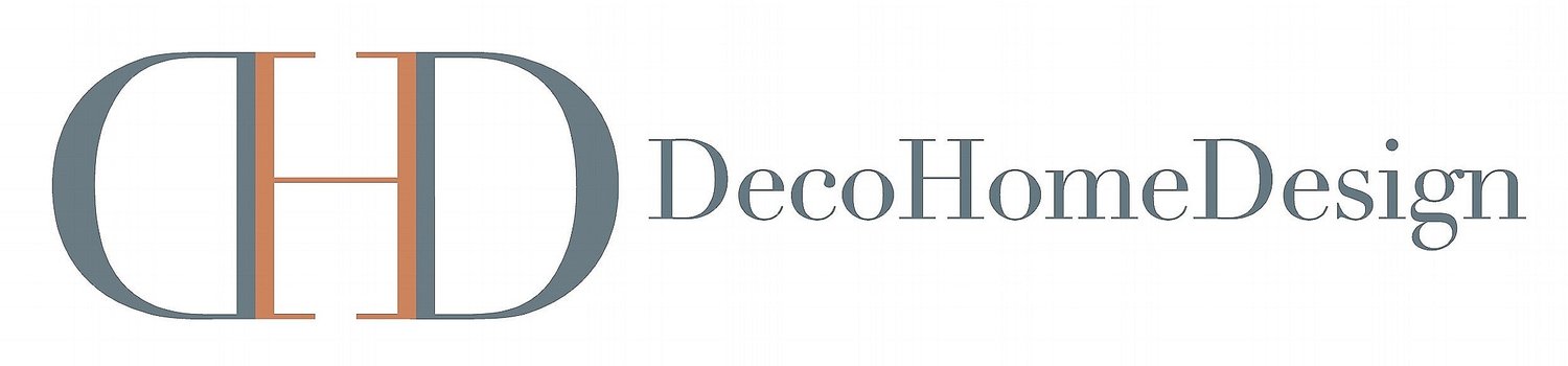 Deco Home Design