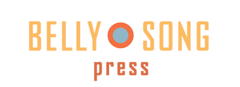 Belly Song Press