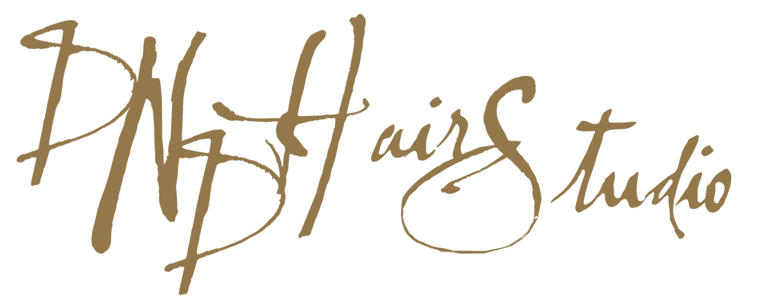 DND Hair Salon | Rocklin, CA