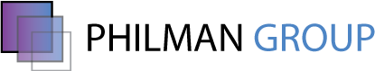 Philman Group