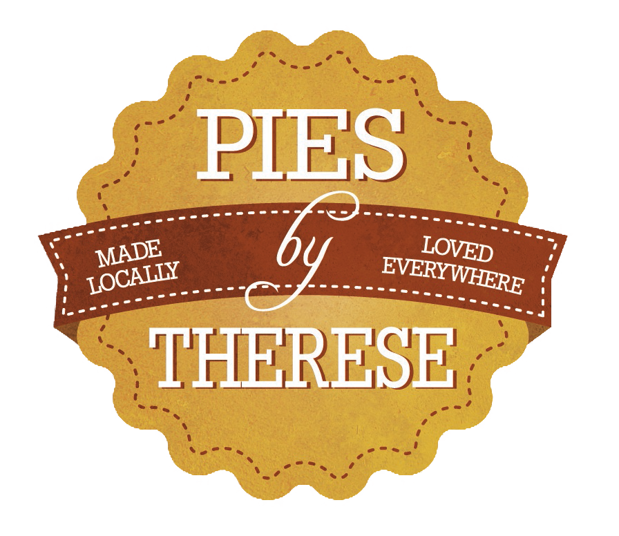 Pies By Therese 