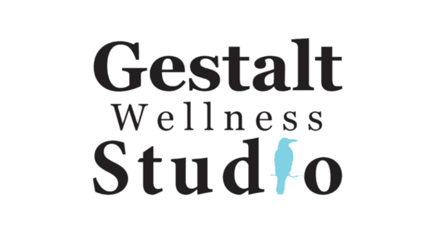 Gestalt Wellness Studio