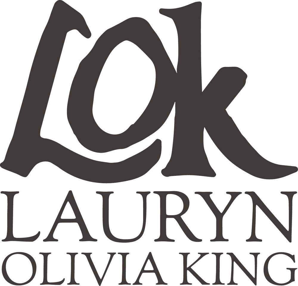 Lauryn Olivia King