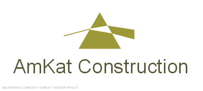 AmKat Construction