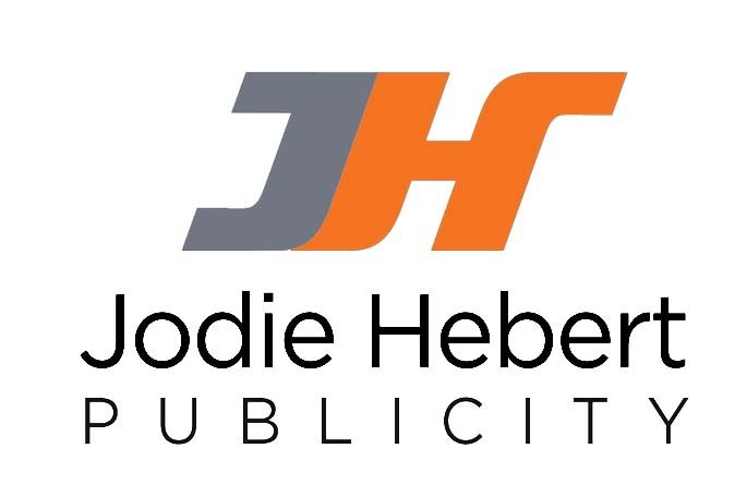 Jodie Hebert