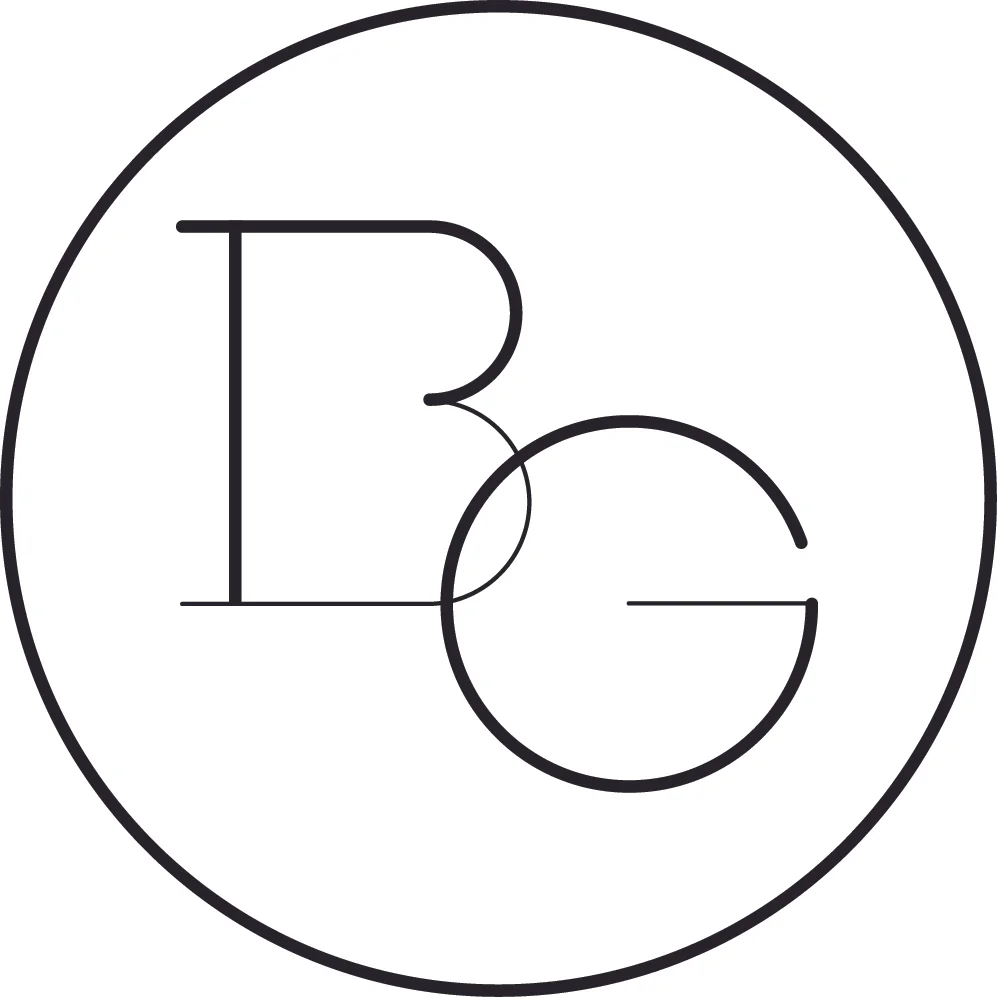 BG
