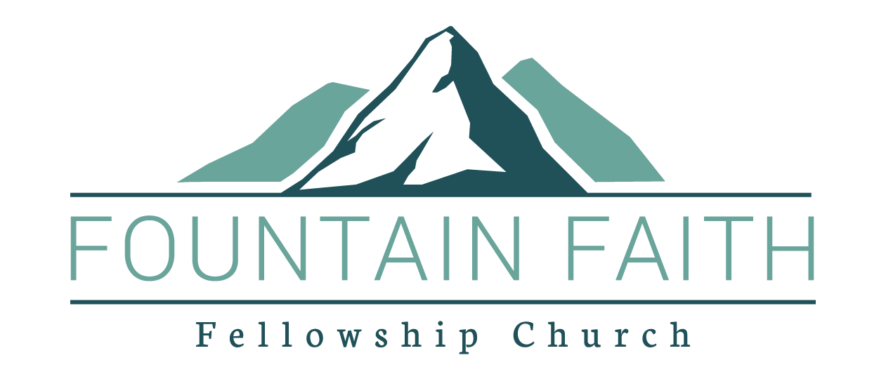 F3 Church