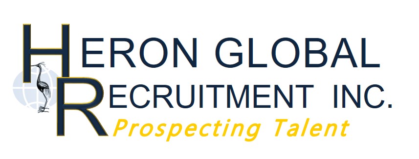 Heron Global Recruitment