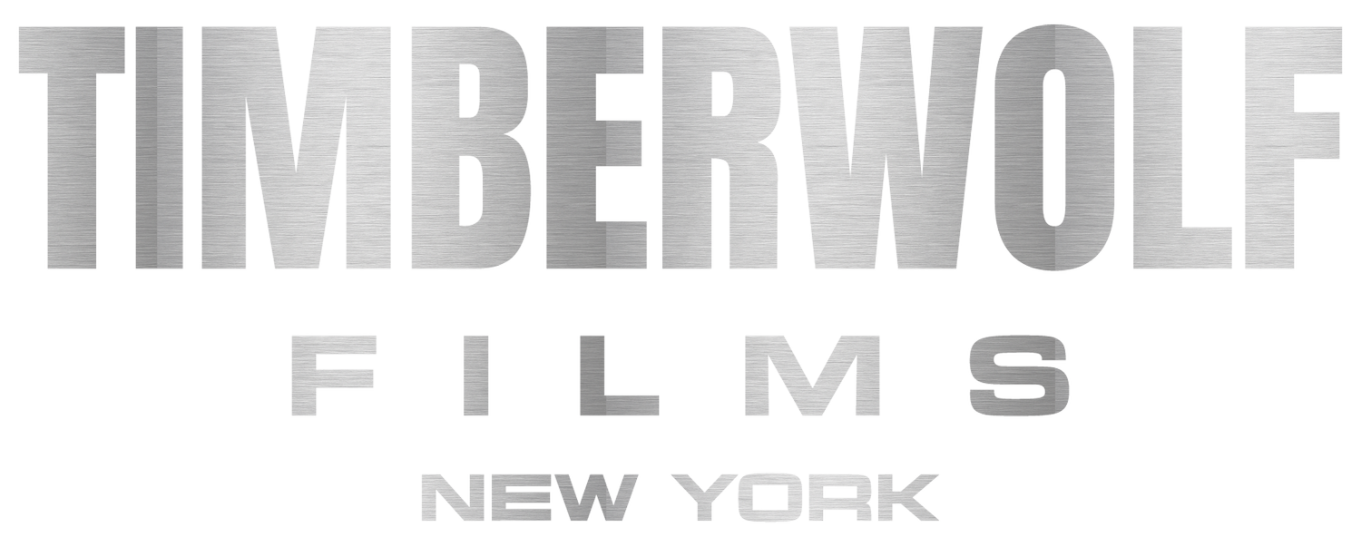 TIMBERWOLF FILMS