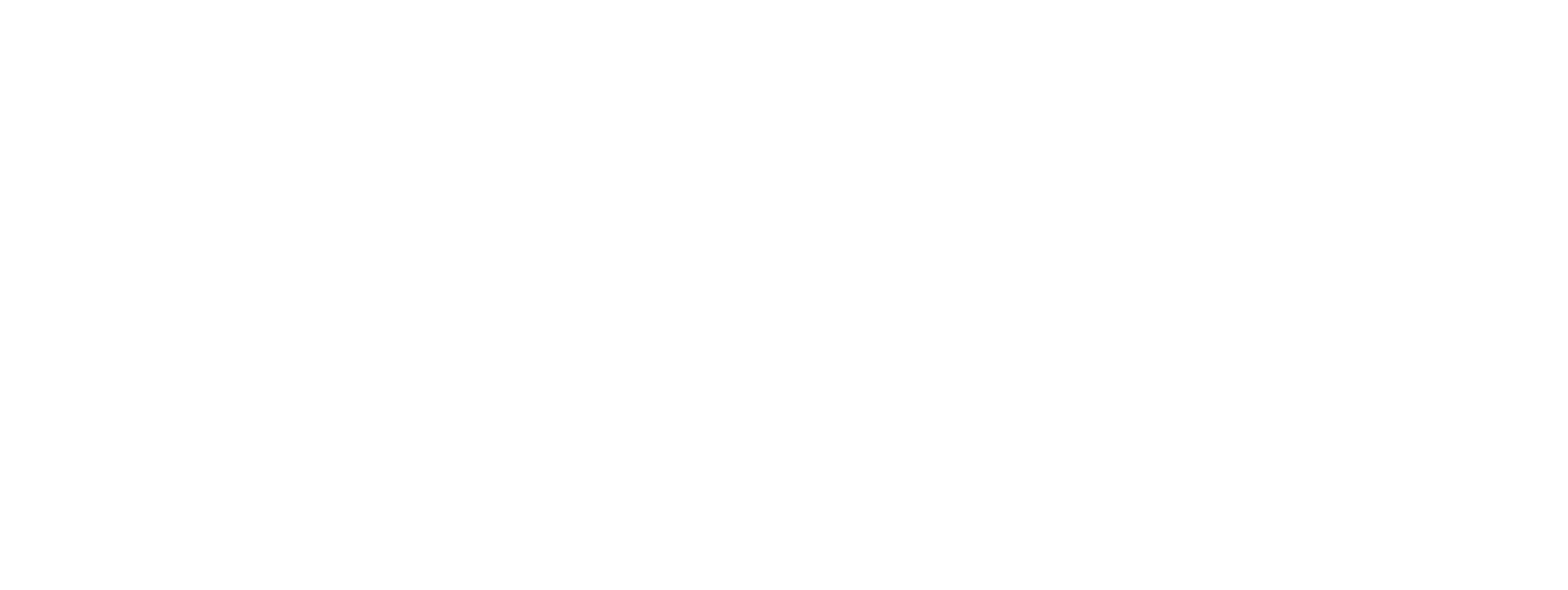 TIMBERWOLF FILMS