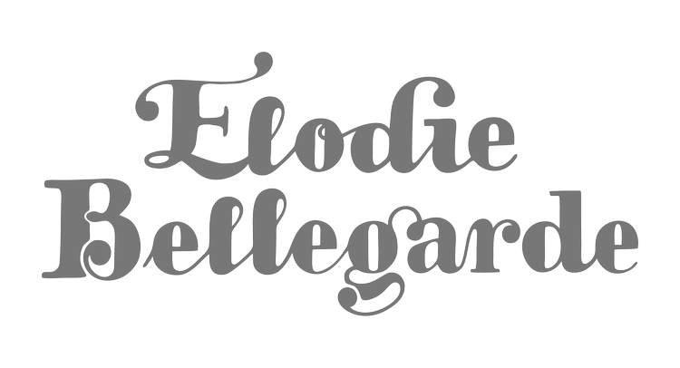 Elodie Bellegarde