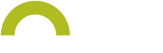PBS: Professional Bridge Services