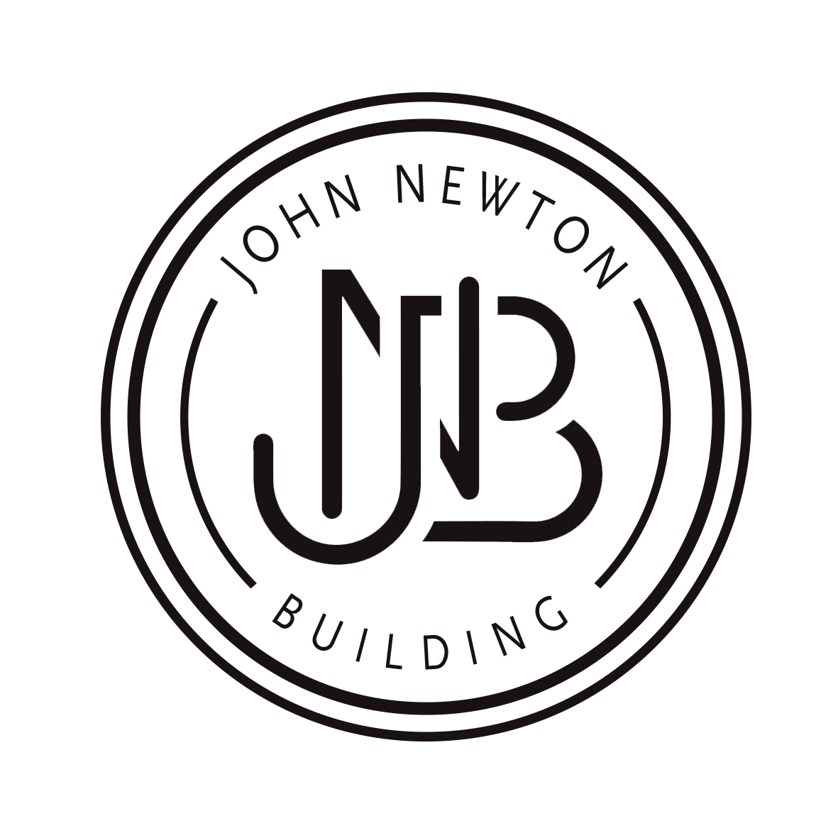 John Newton Building