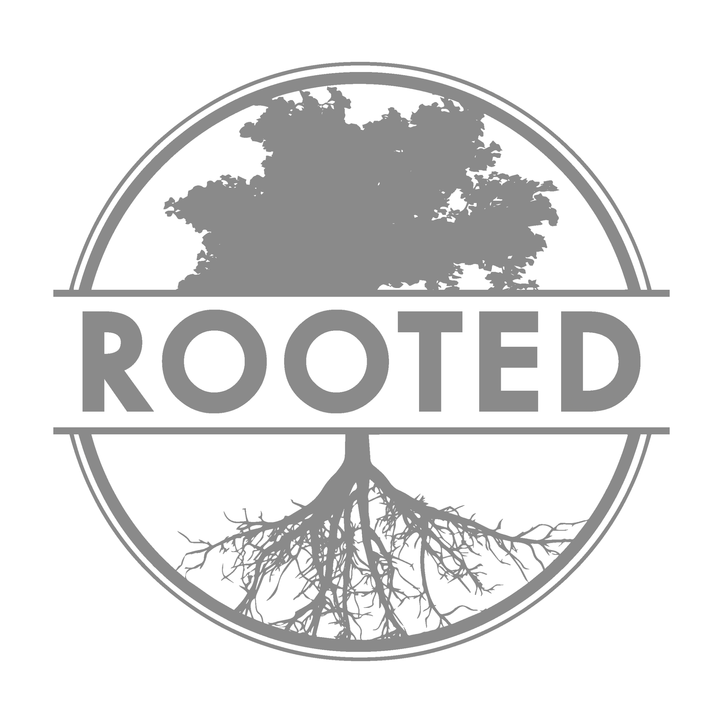 Rooted Conferences