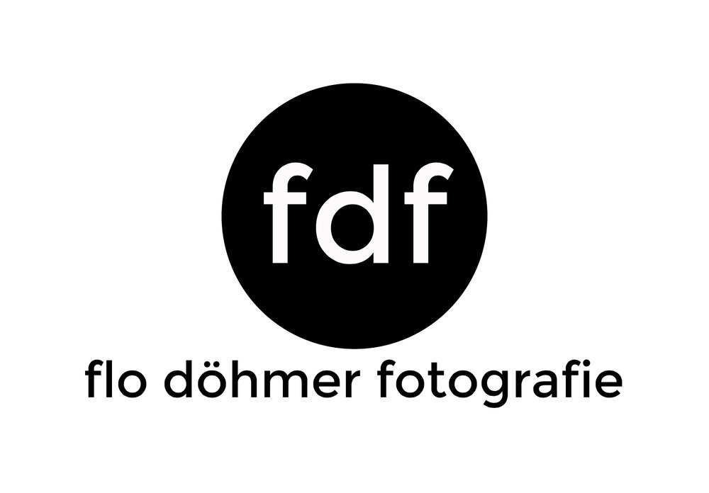 Flo Doehmer Fotografie