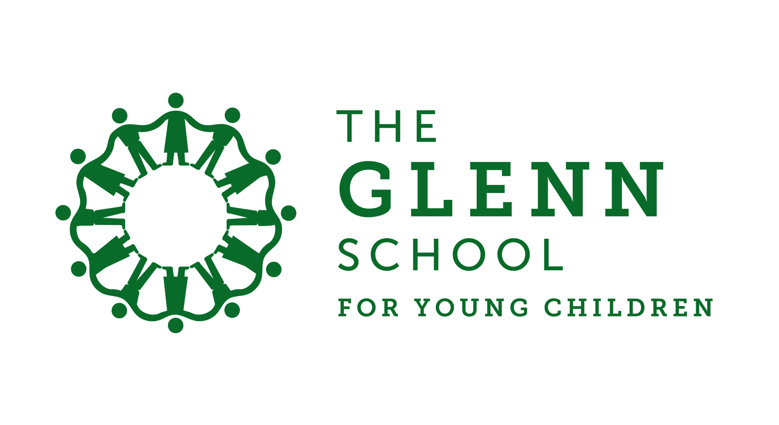 The Glenn School