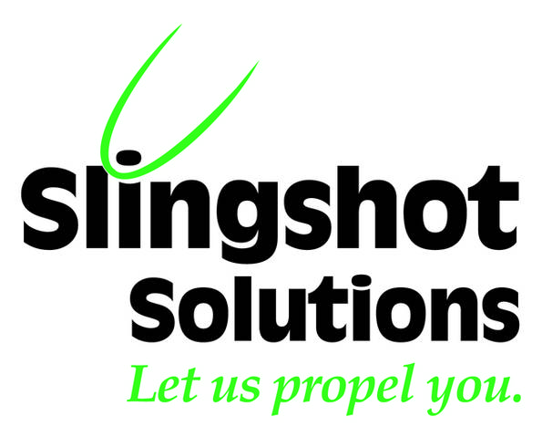 Slingshot Solutions