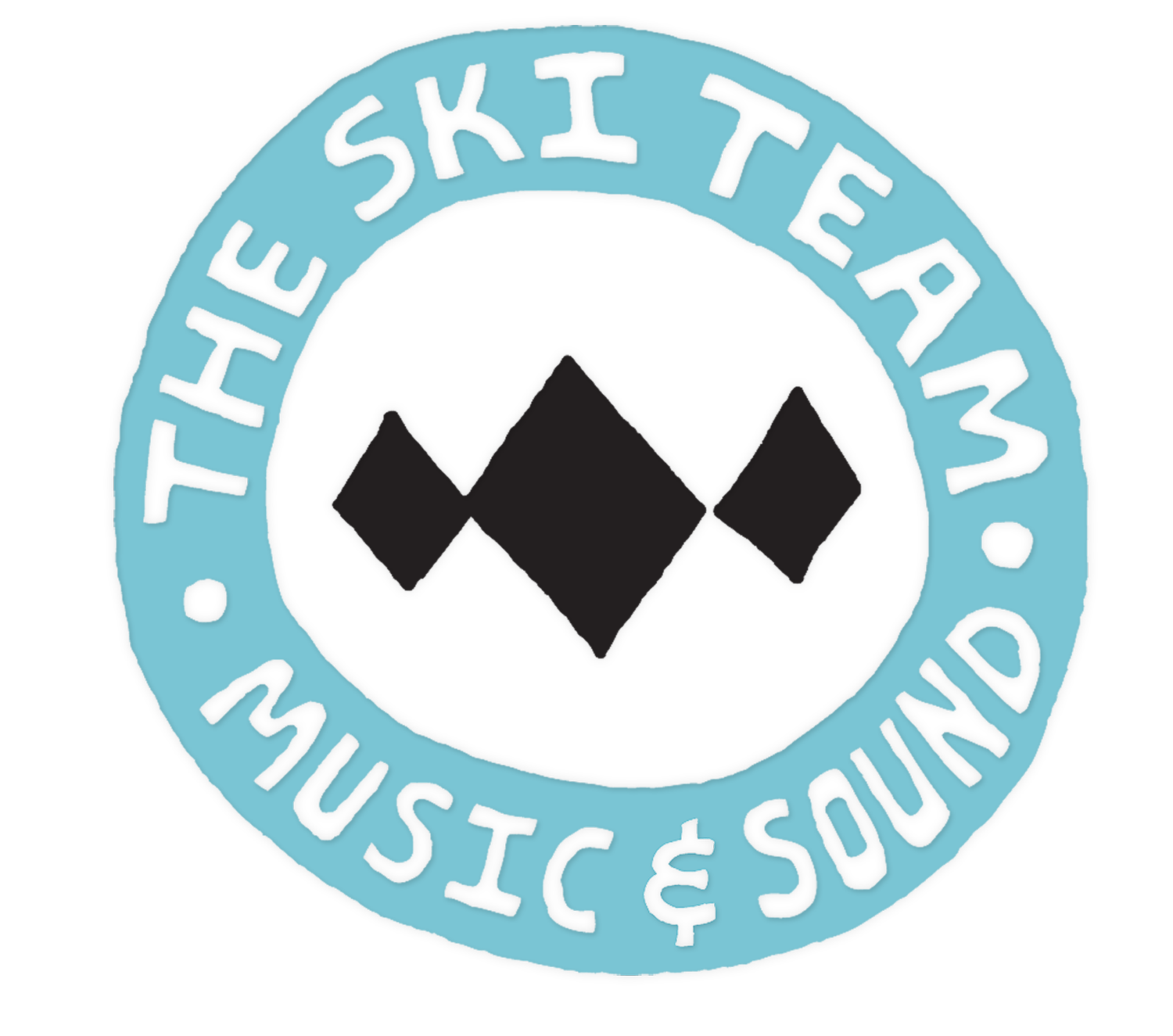 The Ski Team