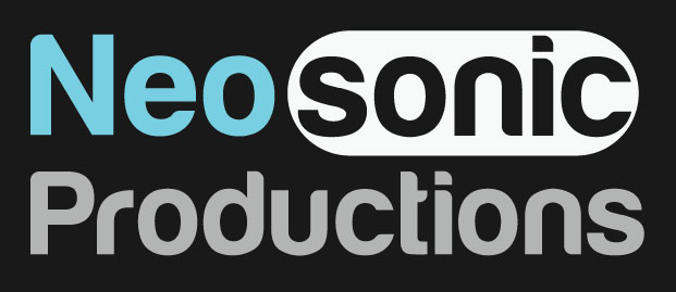 Neosonic Productions
