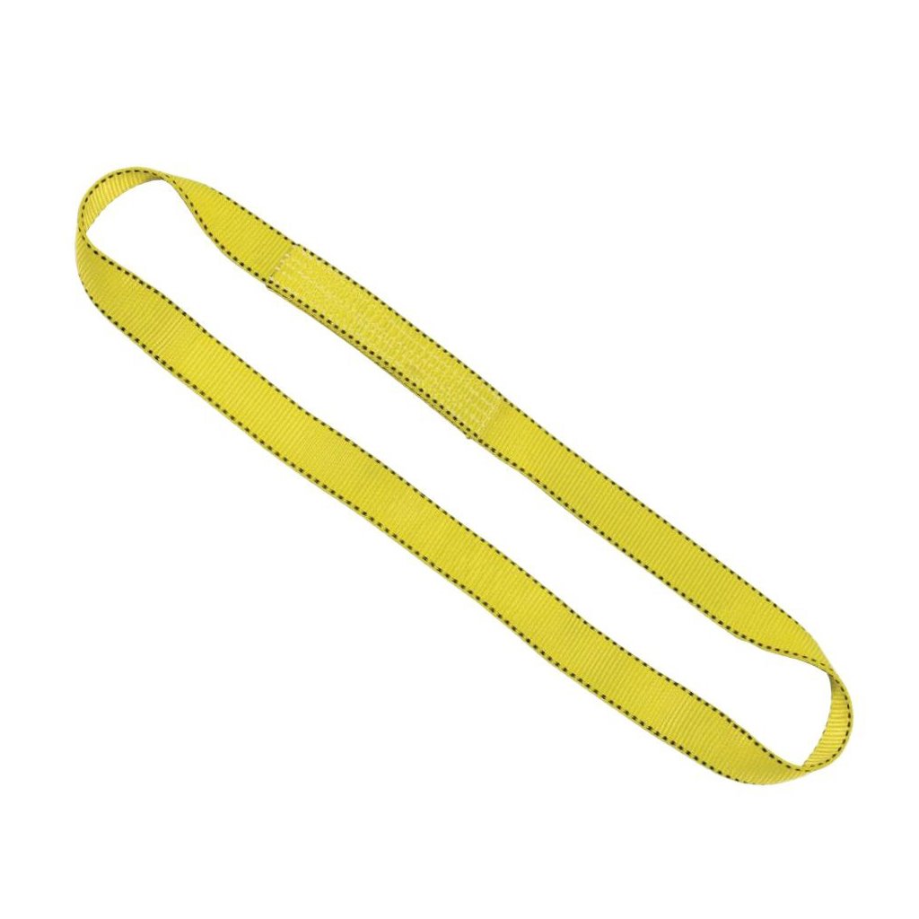Nelson Wire Rope Home Facebook