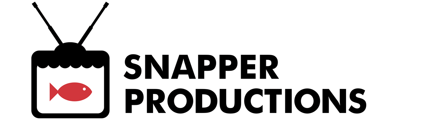 Snapper Productions