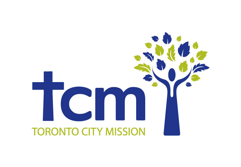Toronto City Mission 