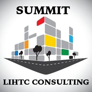Summit LIHTC Consulting