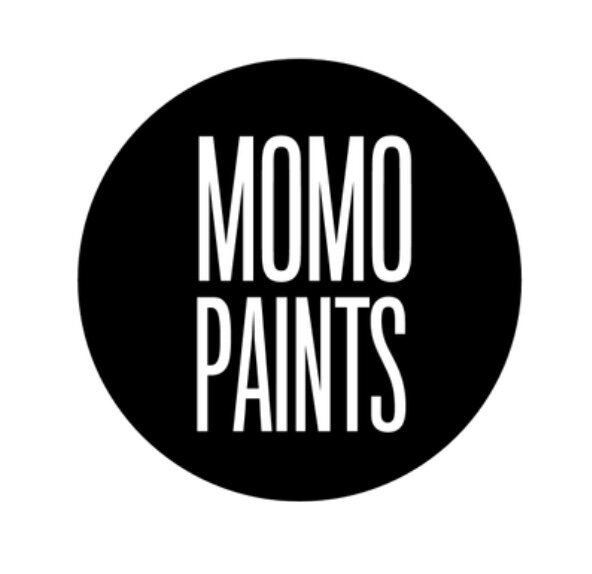 Momo Paints