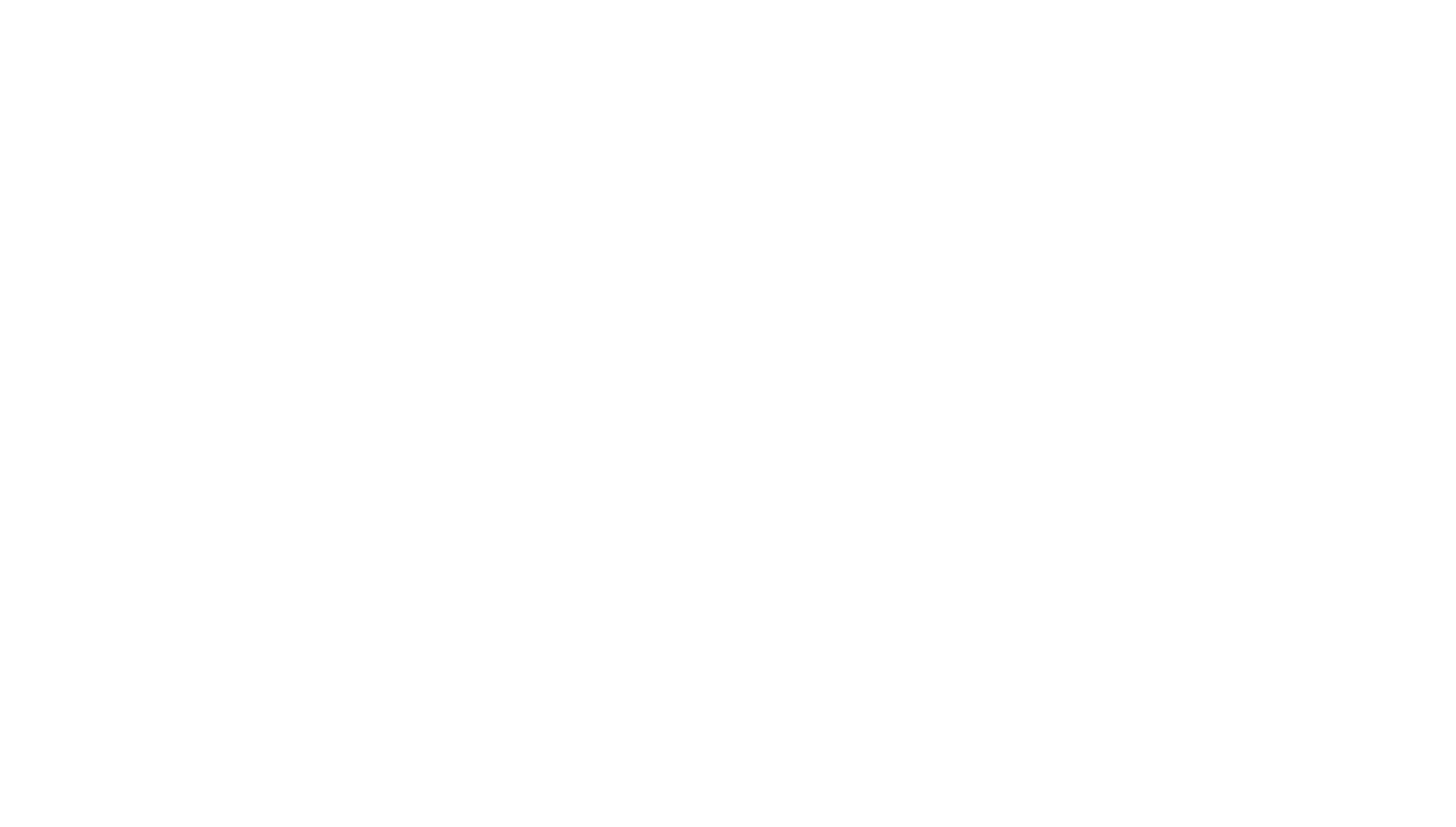 Sandra Lewis Design