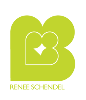 RENEE SCHENDEL 