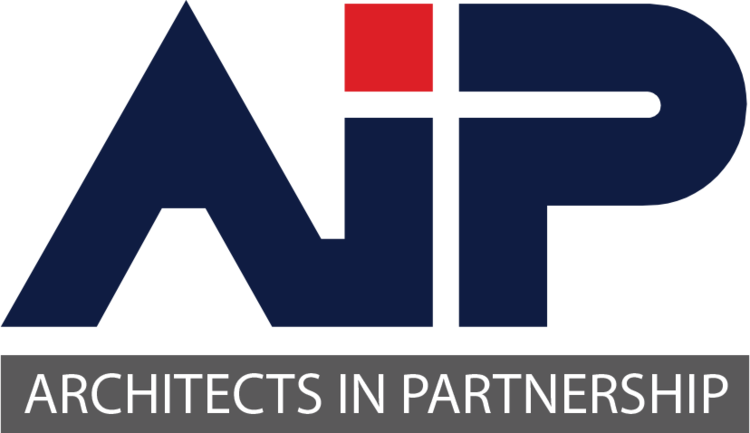 Architects In Partnership