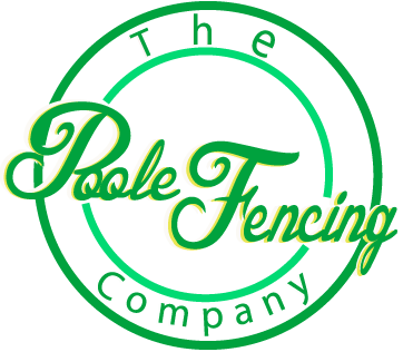 The Poole Fencing Company