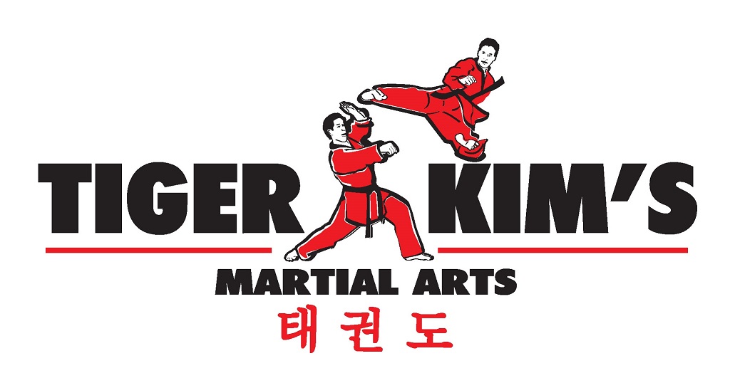 Tiger Kim's Taekwondo