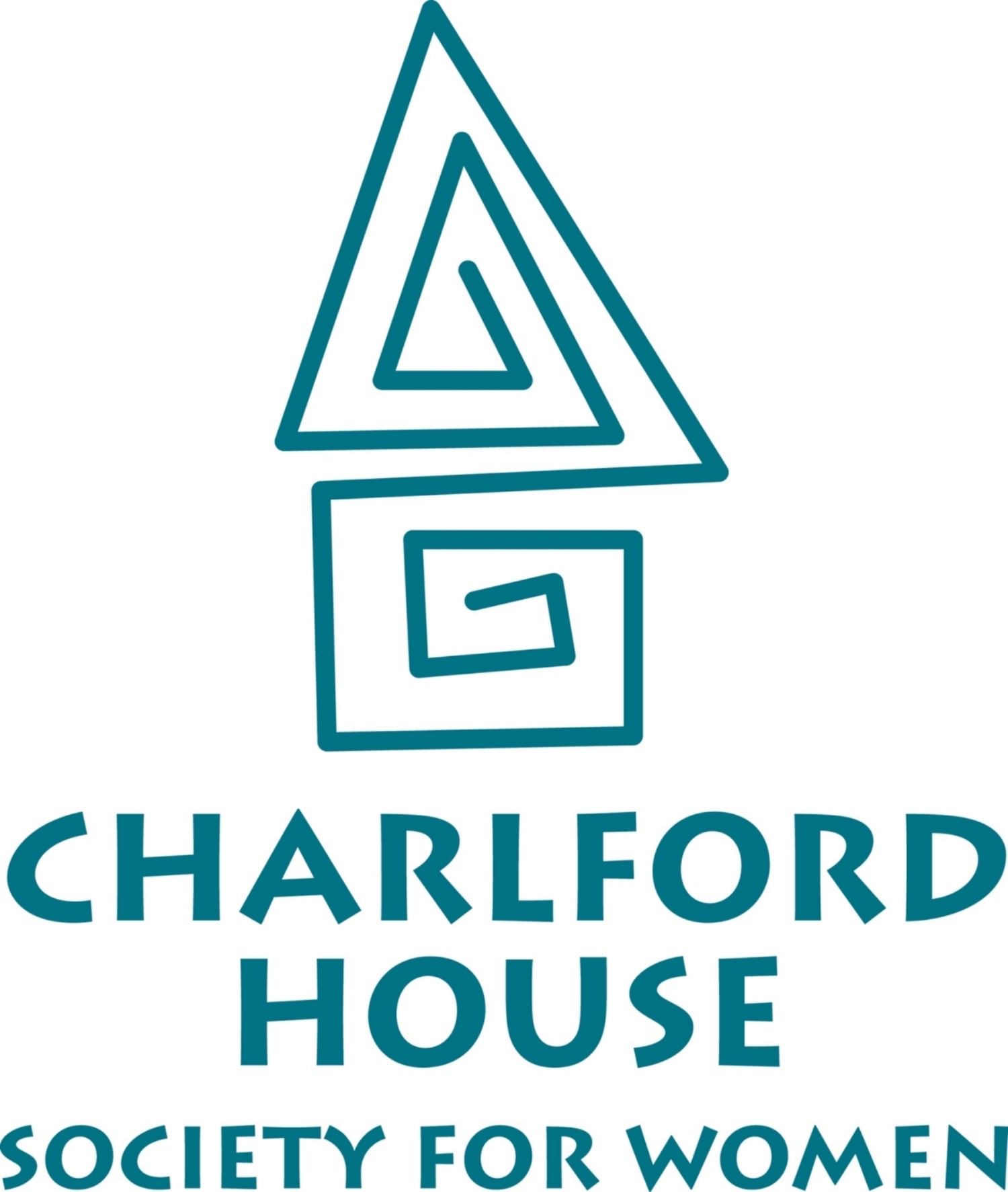 Charlford House